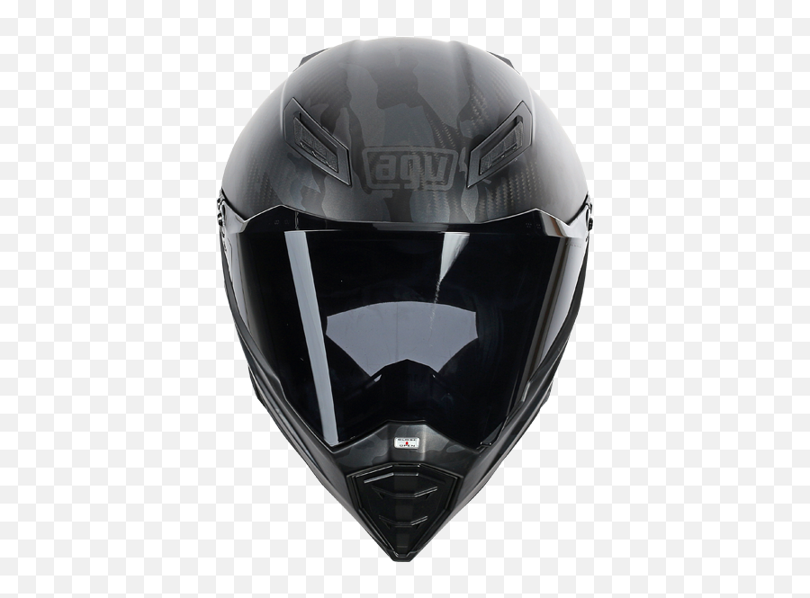 Welcome You Can Login Or Create An Account U20ac Currency - Motorcycle Helmet Png,Icon Airframe Pro Review