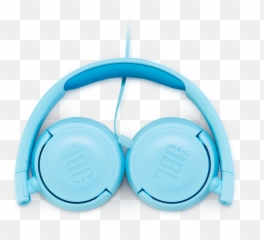 Jbl Jr300 - png