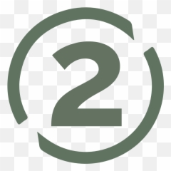What Is Flowback 20 The Evolution Of U2013 Enercorp - Vertical png