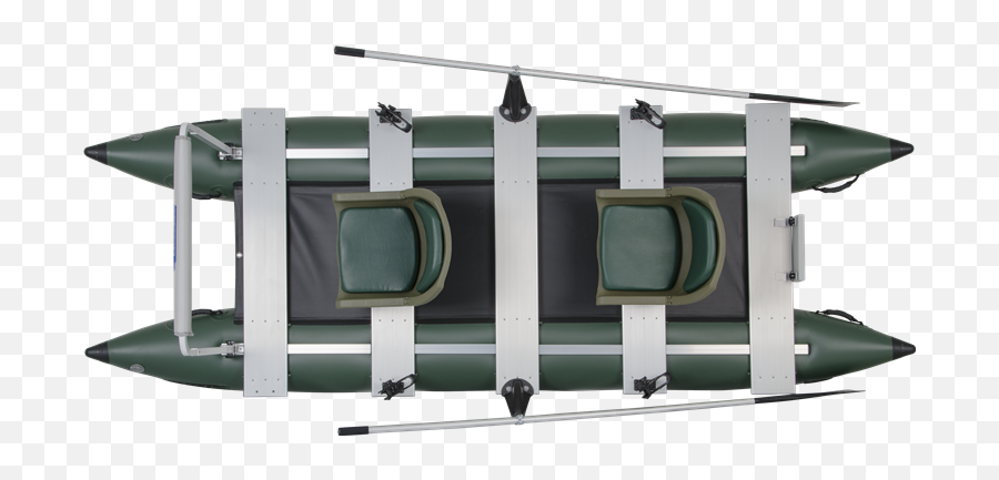 The Two - Person Fishing Boat That Fits In Your Trunk And Vertical Png,Pelican Icon 100x Angler Kayak