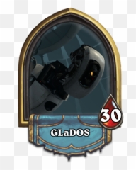 Class Creation Competition - Worlds Beyond Warcraft Phase I New Skin Hearthstone png