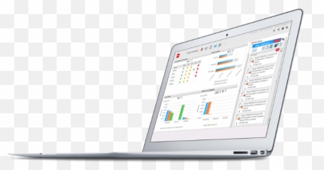 Solitea Gemma Sro Infor Erp Microsoft Dynamics - Office Equipment png