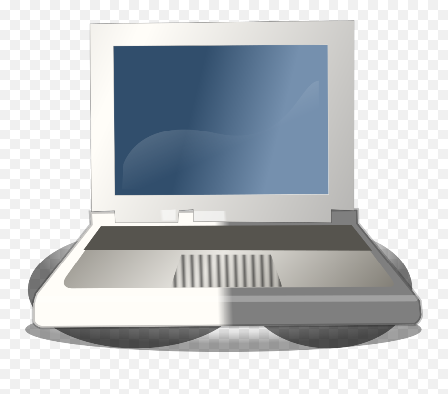 Etiquette Laptop Icon Symbol Png Svg Clip Art For Web - Office Equipment,Demi Lovato Icon