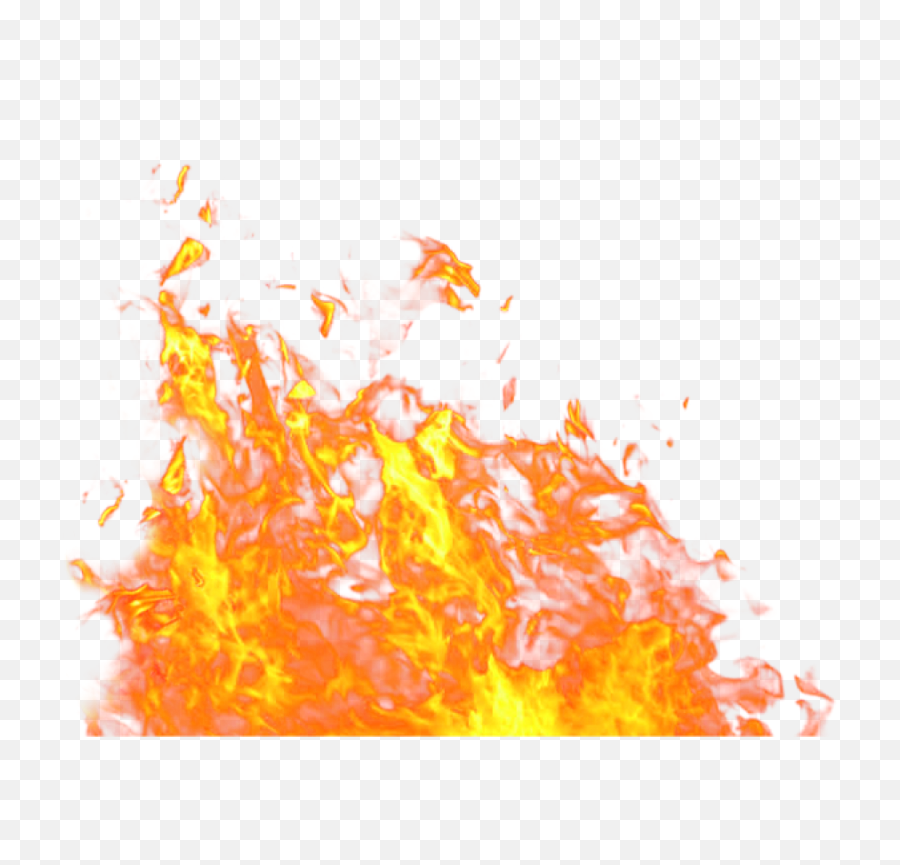 Fuego Png Hd 3 Image - Fire Png Gif,Fuego Png