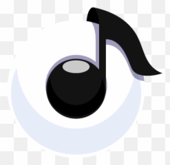 Itunes Wk Icon - Stark Icons Softiconscom Circle Png,Stark Png