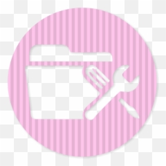 Admin Icon - Illustration png
