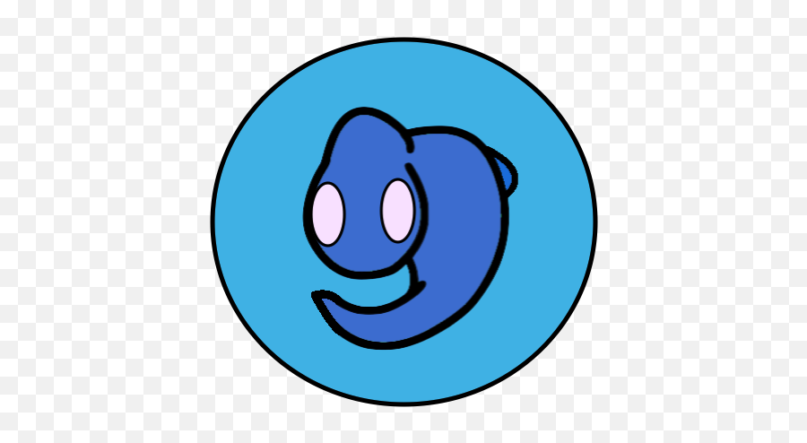 Draw Request Thread 13th Aug 2015 - Back By Demand Dot Png,Avatar The Last Airbender Folder Icon