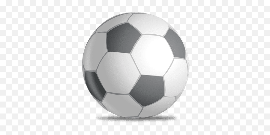 Soccer Ball Transparent Png 2 Image - Balón De Futbol Png,Soccer Ball Transparent