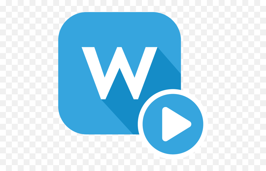 Wemx - Vertical Png,Hmi Icon