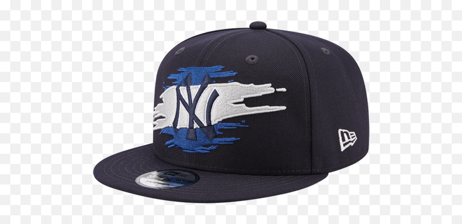 New York Yankees - New Era Cap Company Png,Yankees Icon Parking