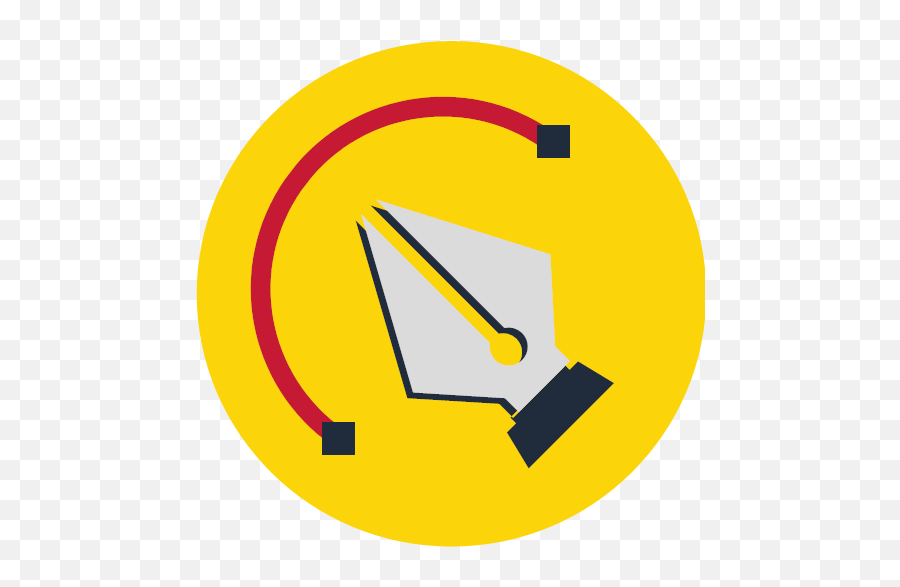 Gear Pen Tool Tools Icon Png What Does Look Like