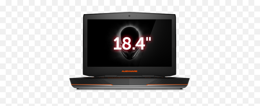 Alienware Nvidia Graphics 331 - Dell Alienware 18 Png,Alienware Account Icon