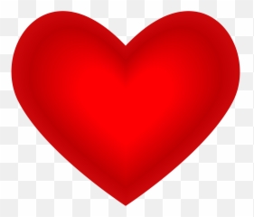 Heart Images Free Png