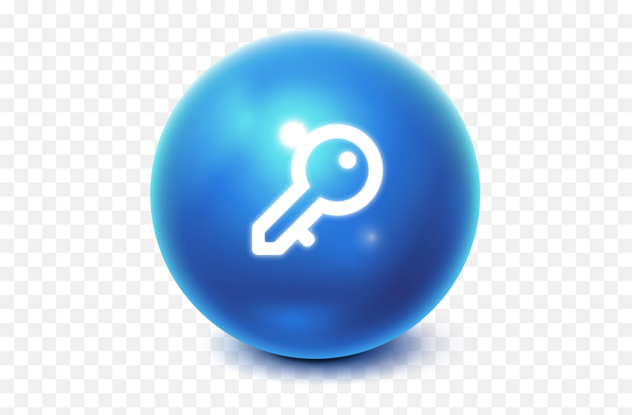 Window Log Off Icon - Bright Ball Png,Axialis Icon Workshop