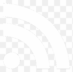 Impetech It Solution - Wi Fi png