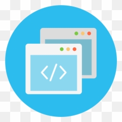 Elle Hacks - Vertical png