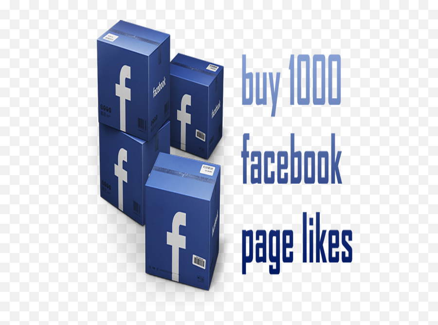 Download Facebook Fan Page Likes - Prechaya Bbq Buffet Png,Facebook Page Logo Size