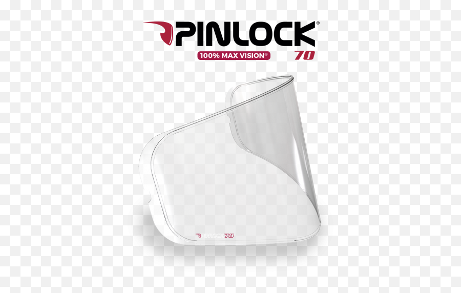 Exo 1000 Pinlock - Scorpion Exo 490 Pinlock Png,Pelican Icon 100x Kayak