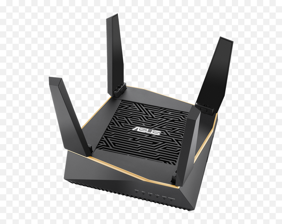 Rt - Ax92uwifi Routersasus Global Asus Router Rt Ax92u Png,Asus Icon Pack