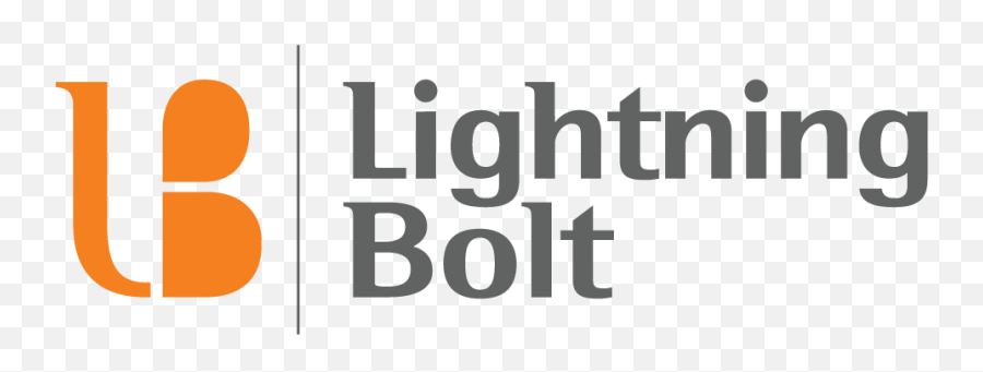Lightning Bolt Solutions - Lightning Bolt Solutions Logo Png,Lightning Bolt Logo