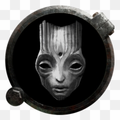 Alexander Of Brennenburg - Artifact png
