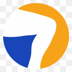 Home - Vertical png