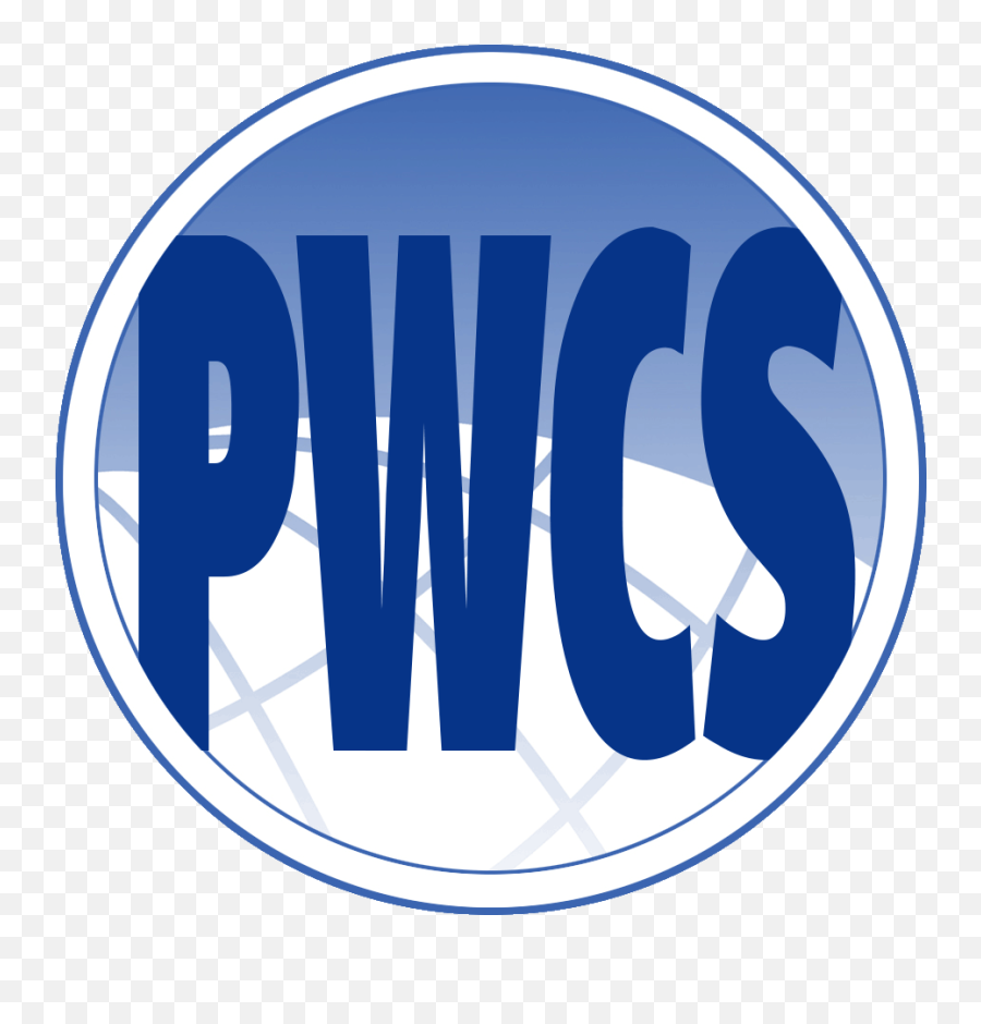 Open Letter To Political Campaigns - Prince William County Prince William County Public Schools Png,Public School Icon