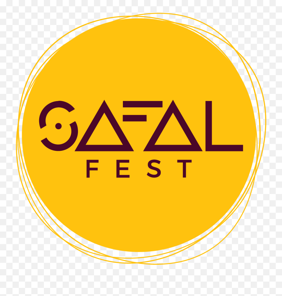 Safal Fest - Dot Png,Icon Music Ryde