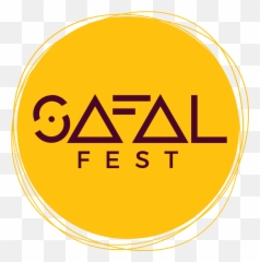 Safal Fest - Dot png