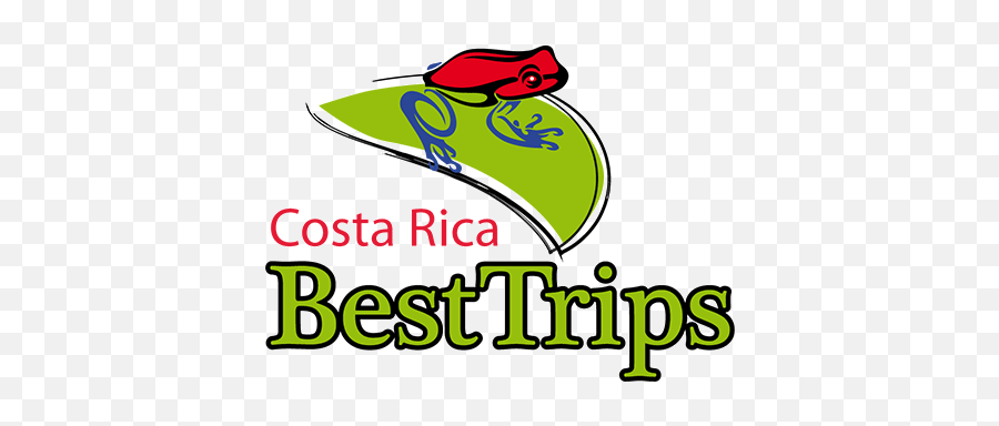 Costa Rica Shuttles In Santa Rosa National Park - Costa Rica Language Png,National Park Icon