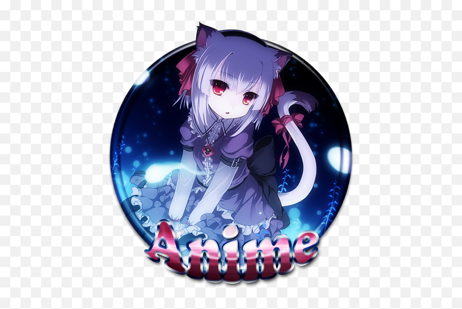 Steam Workshopweriysrp - Cheshire Cat Cute Alice In Wonderland Anime Png,Steam Folder Icon