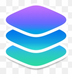 Arcsoft U2013 Website Builder Dmg Cracked For Mac Free Download - Web Design Png,Builder Icon