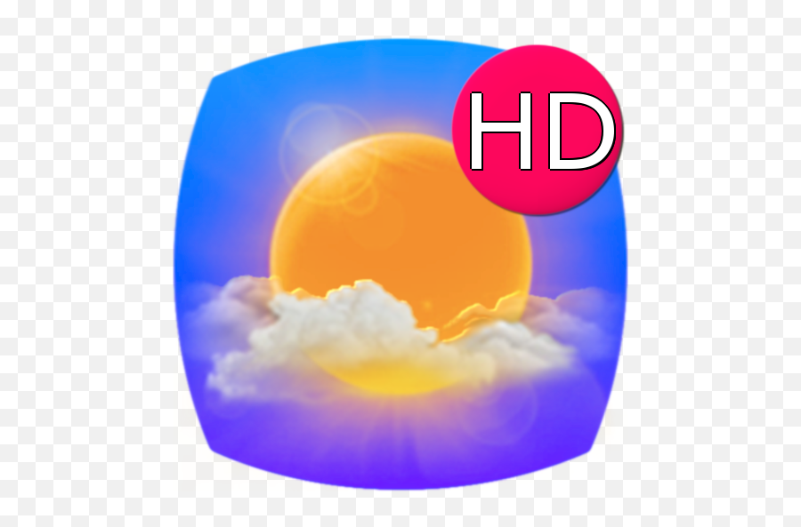 Chronus Miui Hd Weather Icons Apk Download For Windows - Color Gradient Png,Cyanogenmod Icon