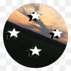 Freetoedit Like4like F4f Comment Bell Notification Png - Circle