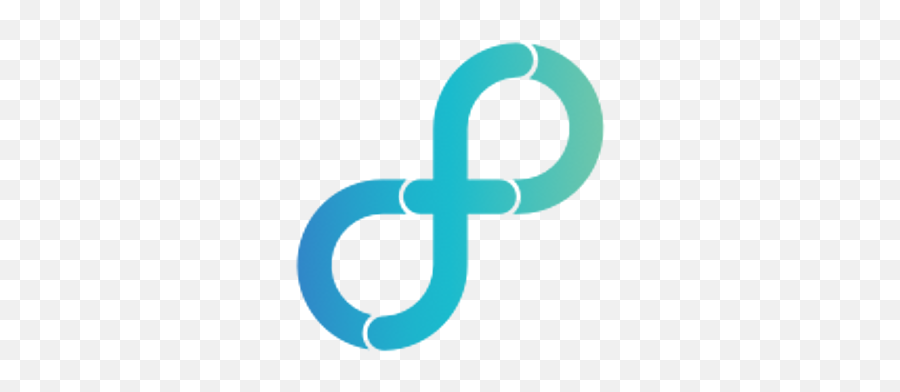 Docusign - Eightfold Ai Logo Transparent Png,Docusign Png Icon