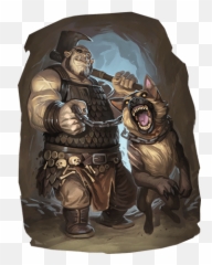 Encounter Of The Week Storm Celebration - Posts Du0026D Beyond Ulfe Forge Of Fury png