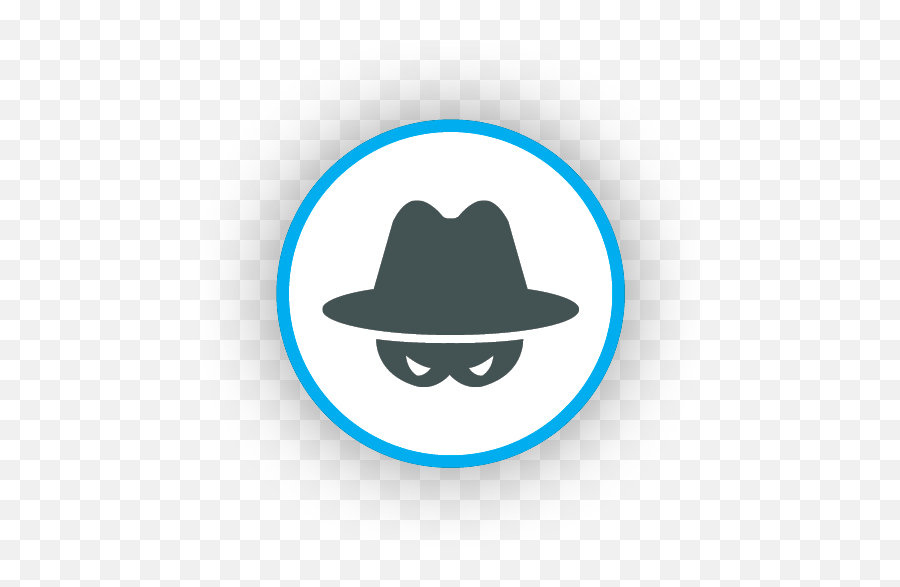The Kill Chain - Fortinet Products Costume Hat Png,Thief Mask Icon