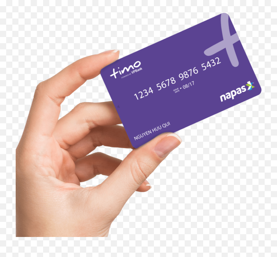 Credit Card Png Images Free Download - Credit Card,Master Card Png