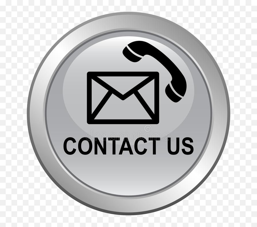 Contact Us The Lake Minnetonka Home Team - Incoming Mail Icon Png,About Us Button Icon
