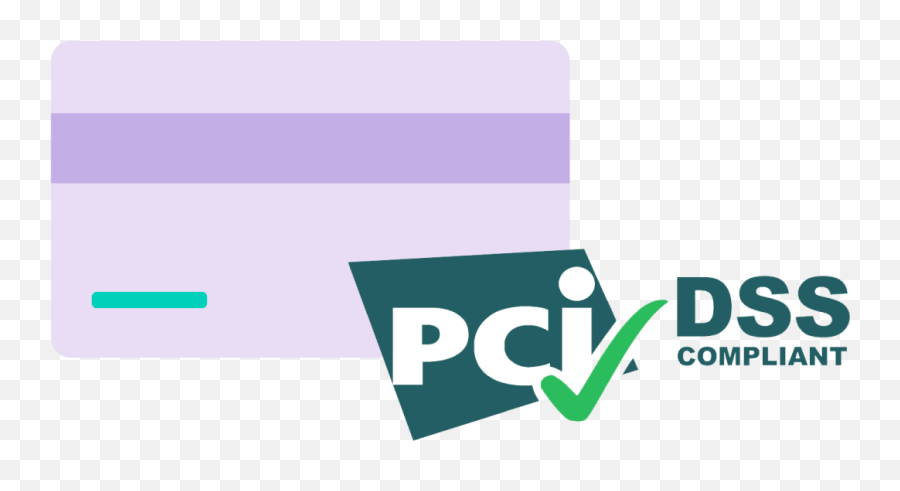 Account And Payment Security Cardup - Pci Dss Png,Pci Icon
