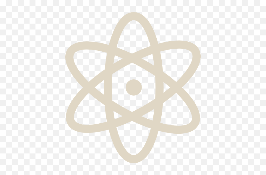 Rampdb - Atom Png,Ramp Icon