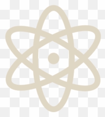 Rampdb - Atom png