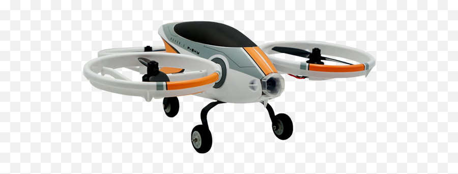 Skyraccoon - Frsky Tricopter Png,Parkzone Icon A5 Micro