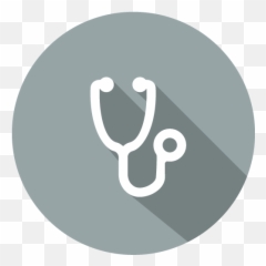Intramed As Healthcare It Solutions - Language png