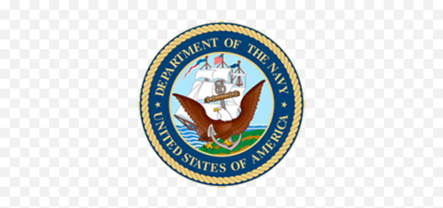 Thomas F Laverty Jr 87 Of Surf City Tapinto - Us Department Of The Navy Png,Facebook F Logo
