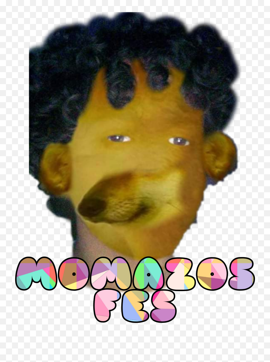 The Most Edited Momazos Picsart - Curly Png,Site:www.softpedia.com Get Multimedia Graphic Editors Greenfish Icon