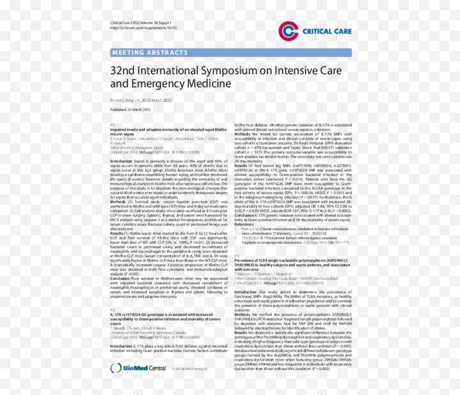 Pdf Hyperoxia Affects Peripheral Tissue Microcirculation In - Document Png,Fisher Paykel Icon Cpap Error Codes