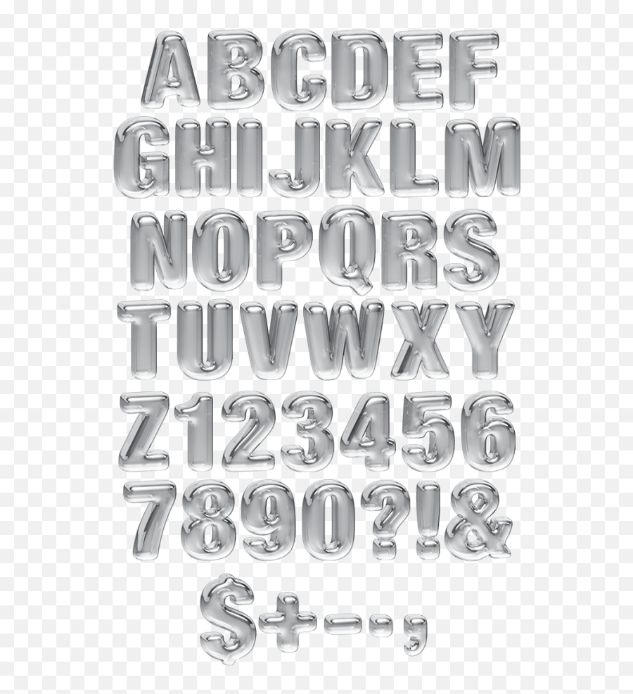Transparency Font Handmadefont Water - Png Images Transparent Alphabet,Alphabet Png