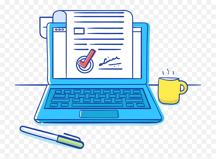 5 Service Level Agreement Sla Best Practices And Examples - Ticketing System Transparent Png,Exclusive Agreements Icon