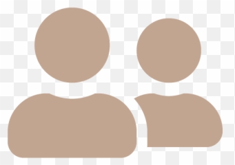 Icons - ppl JA New York Dot png